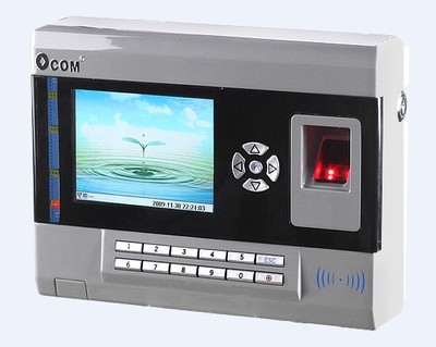 爱普生TM-T81小票打印机 高效后厨打印与自动切刀的智能选择