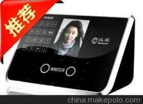 汉王人脸打卡机 价格、厂家、图片及门禁考勤器材全解析